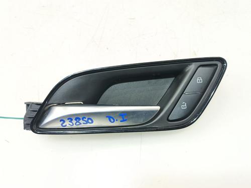 Used Front left interior door handle MG MG ZS SUV (AZS1) 1.0 T-GDi (111 hp) 30562918