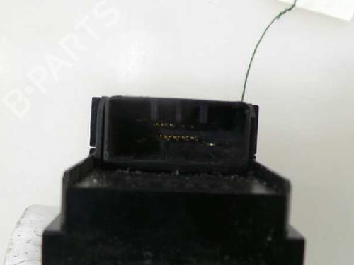 Right rear window switch HONDA CIVIC VIII Hatchback (FN, FK) 2.2 CTDi (FK3) | BP3397070I28 