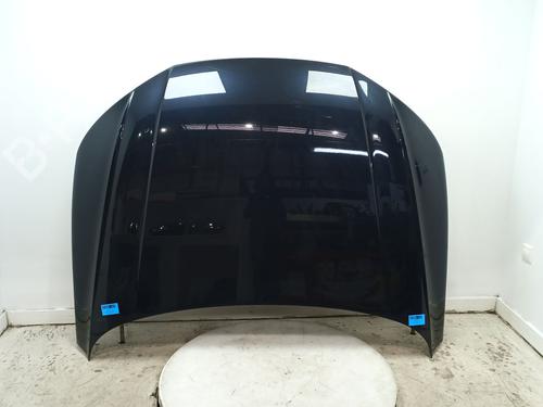 Used Hood AUDI Q5 (FYB, FYG) 2.0 TFSI quattro (252 hp) 31112614