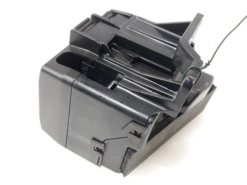 Fuse box HYUNDAI IONIQ (AE) 1.6 GDI Hybrid | BP18294258E1 