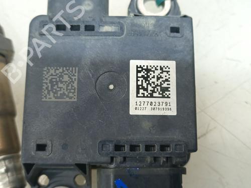 Electronic sensor SKODA KODIAQ I (NS6, NS7, NV7) 2.0 TDI | BP30685520M84