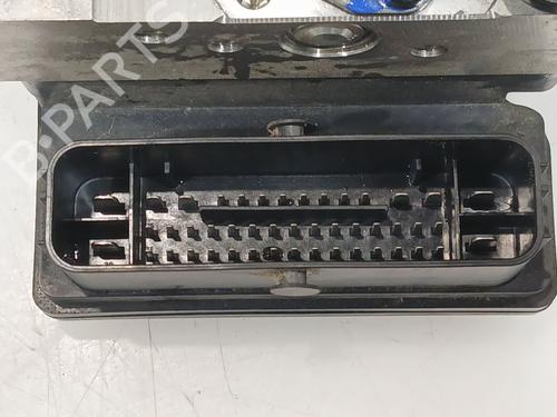 ABS pump KIA OPTIMA (JF) 1.7 CRDi | BP33869433M43  - Image 6