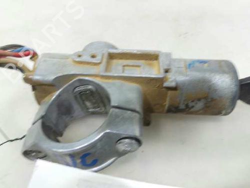 Used Ignition barrel NISSAN PICK UP (D22) [1997-2025]  14143981