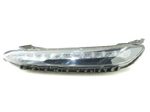 Used Left daytime light HYUNDAI KONA (OS, OSE, OSI) 1.0 T-GDi (120 hp) 29555754