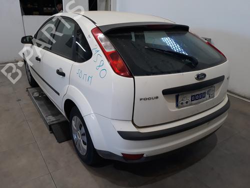 ECU airbags FORD FOCUS II (DA_, HCP, DP) 1.6 TDCi | BP10224423M53 