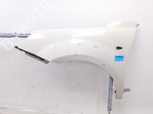 left-front-fenders-alfa-romeo-mito-955_-2008-2009-2010-2011-2012-2013-2014-2015-2016-2017-2018-33816297 main image