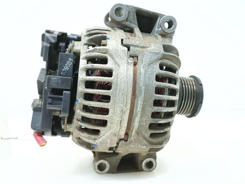 Generator JEEP GRAND CHEROKEE II (WJ, WG) 2.7 CRD 4x4 | BP29812824M7 