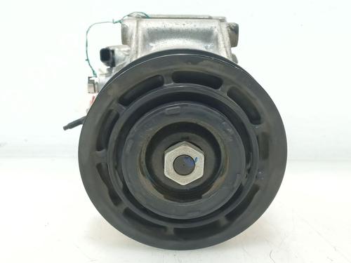 AC compressor KIA OPTIMA (JF) 1.7 CRDi | BP31806369M34