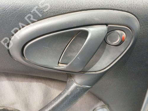 Portiergreep binnen links achter CITROËN XSARA (N1) 2.0 HDi 90 (90 hp) 30873412