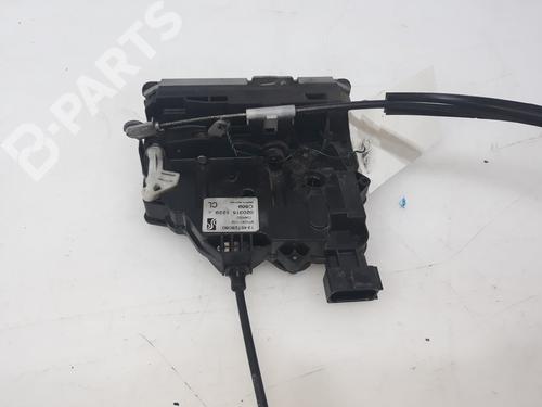 rear-right-lock-citroen-jumper-ii-van-22-hdi-150-1345728080-1345728080-2006-8748064 main image