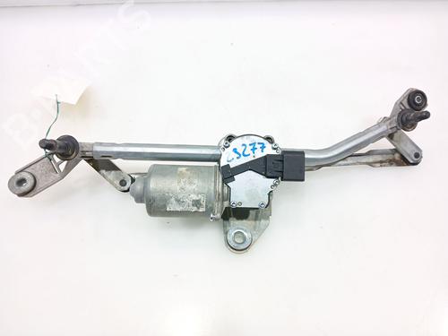 Viskermotor vindrute MG MG ZS SUV 1.5 VTi (106 hp) 24034914