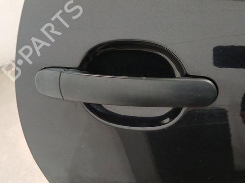 Used Rear right exterior door handle Rear right exterior door handle 36886804 36886804