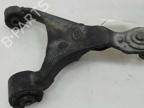 Left front suspension arm LAND ROVER RANGE ROVER SPORT I (L320) 2.7 D 4x4 | BP4073986M12 