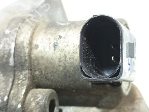 Compressor A/A VW GOLF V (1K1) 1.9 TDI | BP29940617M34 