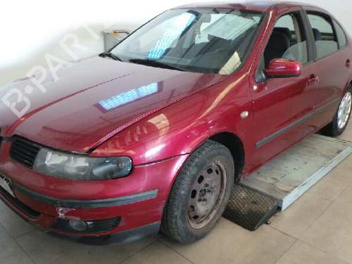 Steering pump SEAT TOLEDO II (1M2) 1.9 TDI | BP3241616M99 