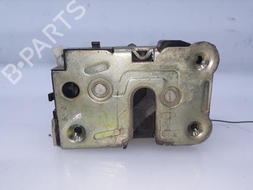 Front right lock NISSAN INTERSTAR Van (X70) dCi 120 | BP8385402C97 