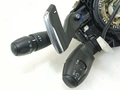 Switch PEUGEOT 208 I (CA_, CC_) 1.4 HDi | BP30383353I30 