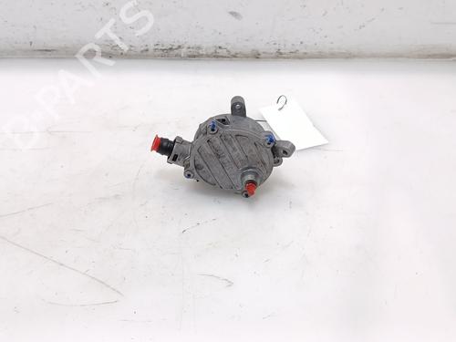 Used Vacuum pump Vacuum pump 37758182 37758182