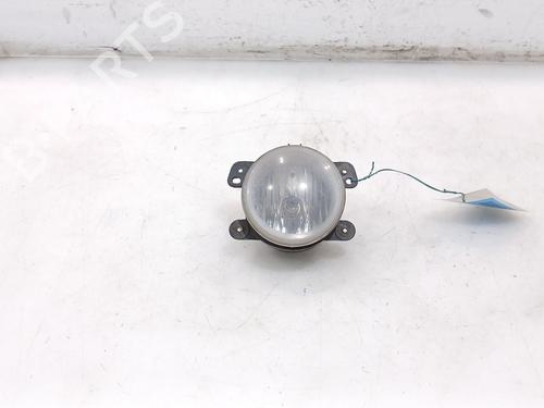 Used Right front fog light Right front fog light 39261194 39261194