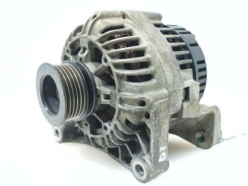 Used Alternator ROVER 75 (RJ) 2.0 CDTi (131 hp) 27297915