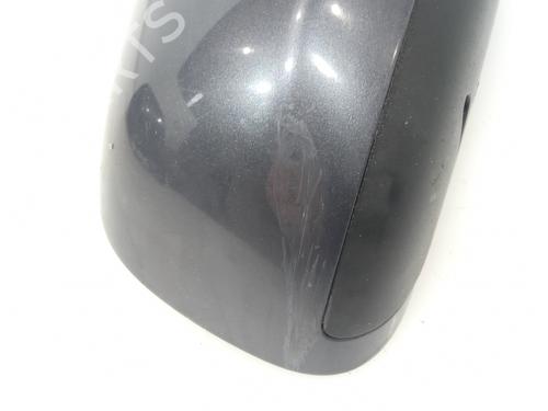 Right mirror AUDI A4 B7 Avant (8ED) 2.0 TDI 16V | BP22345891C27 