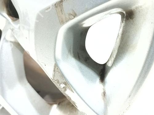 Rim FORD KUGA I 2.0 TDCi | BP25007250C45 