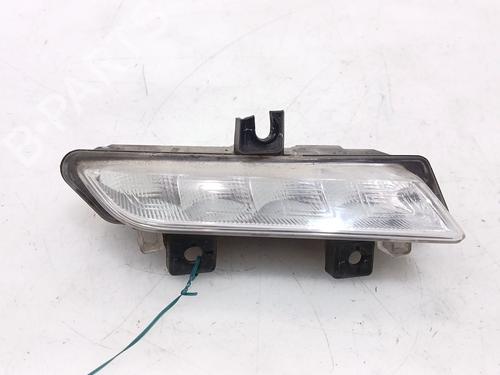 Right front indicator RENAULT CLIO IV (BH_) 0.9 TCe 90 (BHNF, BHMA, BHMH, BHJK, BHJR) | BP38517714C33 - Image 2