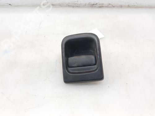 Used Front right exterior door handle Front right exterior door handle 38288581 38288581