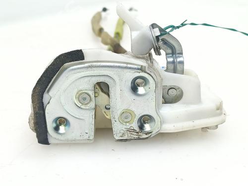 Used Rear right lock MAZDA CX-5 (KE, GH) 2.2 D AWD (KE2AW) (150 hp) 30873208