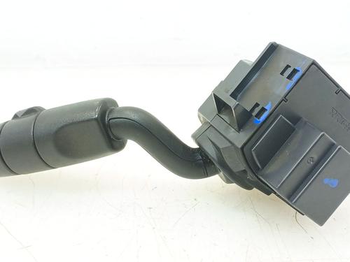 Steering column stalk LAND ROVER DISCOVERY III (L319) 2.7 TD 4x4 | BP29892071I23