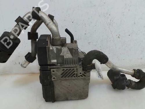 Used Electronic sensor VW TOUAREG (7LA, 7L6, 7L7) 5.0 V10 TDI (313 hp) 14143707