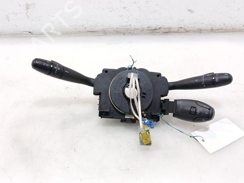 Used Switch Switch 38717647 38717647