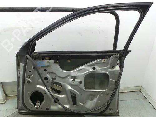 Right front door AUDI A4 B6 (8E2) 1.9 TDI | BP893833C3 