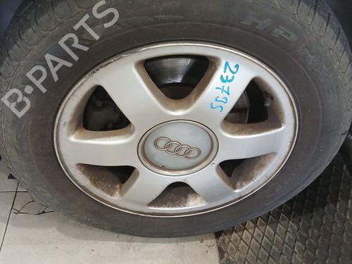 Używane Felga AUDI A3 (8L1) [1996-2006]  28480863