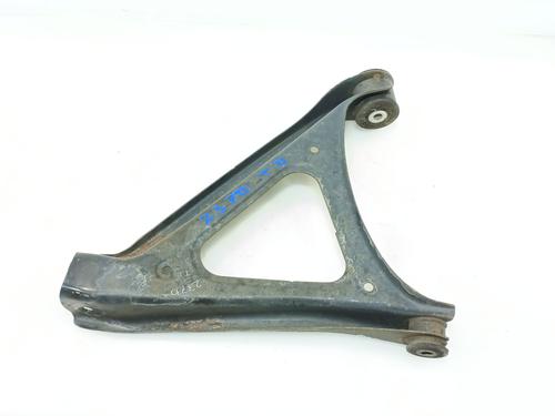 Højre bagtil bærearm VW TOUAREG (7P5, 7P6) 4.2 V8 TDI (340 hp) 31376143