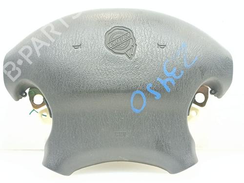 Driver airbag CHRYSLER 300M (LR) 2.7 V6 24V MF50LAZAF | MF50LAZAF