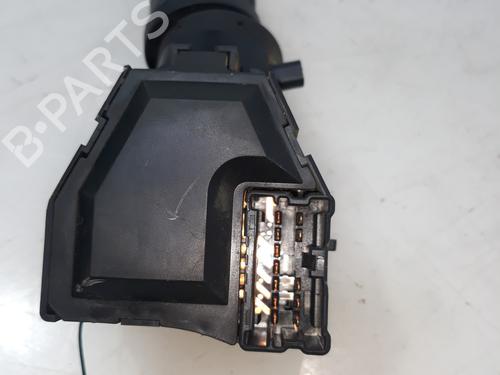 Steering column stalk NISSAN TERRANO II (R20) 2.7 TDi 4WD | BP10556044I23 