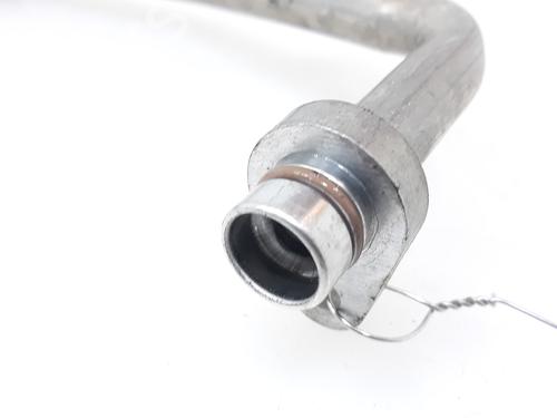 AC pipe NISSAN LEAF (ZE1) Electric | BP19322545M126 
