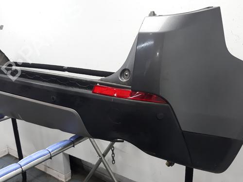 Rear bumper LAND ROVER DISCOVERY SPORT (L550) 2.0 D 4x4 | BP16882435C8 