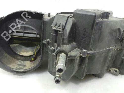 Used Heater matrix box RENAULT KANGOO Express (FC0/1_) [1997-2025]  14143935