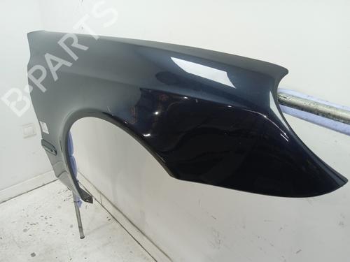 Right front fenders MERCEDES-BENZ E-CLASS (W211) E 270 CDI (211.016) | BP19705711C42 