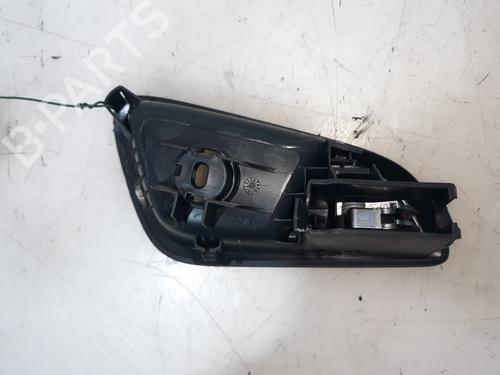 Front left interior door handle FORD C-MAX II (DXA/CB7, DXA/CEU)  | BP11508970I13 