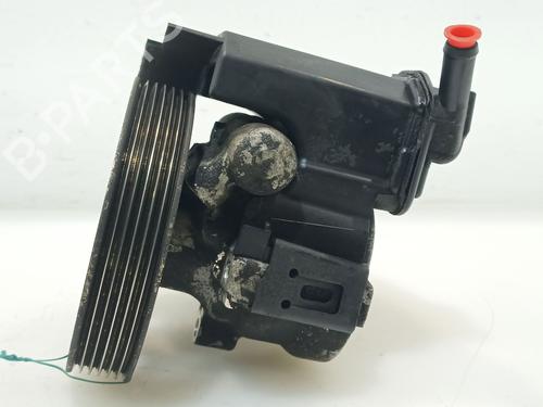 Steering pump PEUGEOT PARTNER Box Body/MPV (5_, G_) 2.0 HDi | BP29938244M99