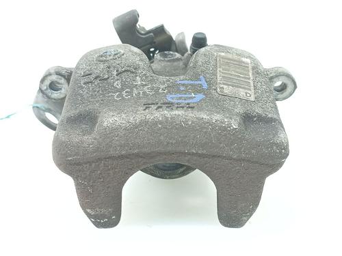 Right rear brake caliper CITROËN JUMPY III Van (V_) 2.0 BlueHDi 120 | BP29394037M106 