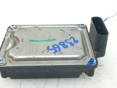 Elektronisk modul SKODA KODIAQ I (NS6, NS7, NV7) 2.0 TDI | BP30685528M83 