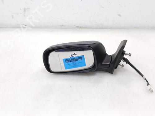 Used Left mirror Left mirror 36910956 36910956