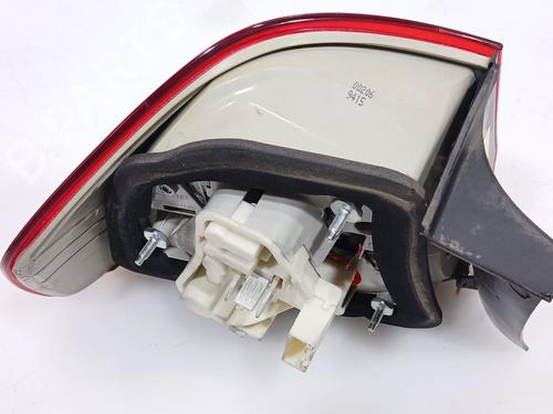 Right taillight BMW 3 (E90) 320 d | BP29122734C35 