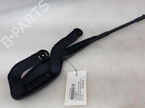 Front windshield wiper arm MERCEDES-BENZ CLS (C219) CLS 320 CDI (219.322) | BP16298108C143 
