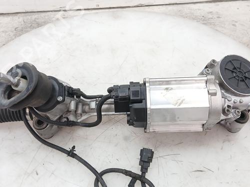 Steering rack OPEL ZAFIRA TOURER C (P12) 2.0 CDTi (75) | BP36412338M22 - Image 4