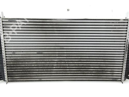 Used Intercooler OPEL INSIGNIA A Saloon (G09) 2.0 CDTI (69) (160 hp) 21759665
